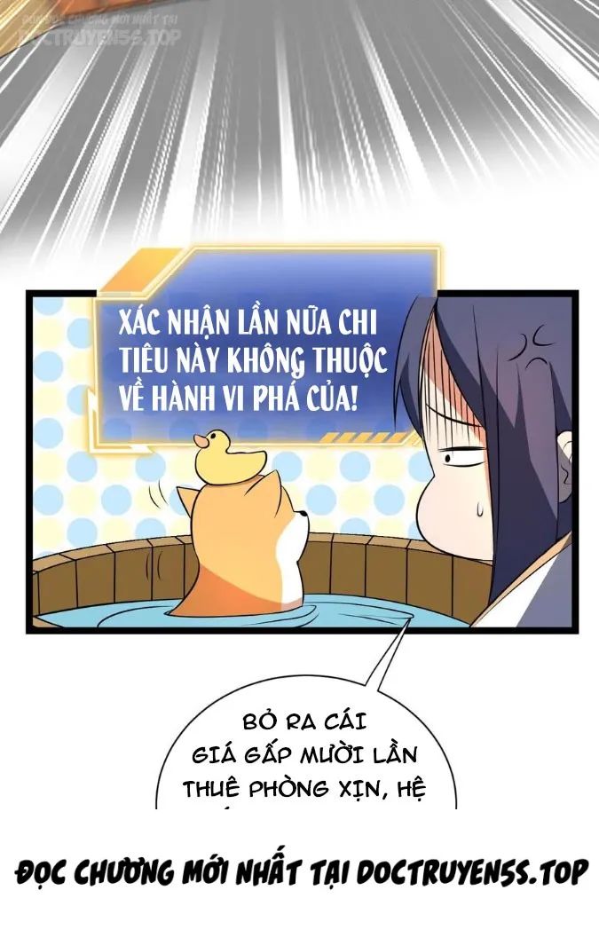 huyền huyễn: ta bắt đầu vô địch từ bại gia chapter 13 51