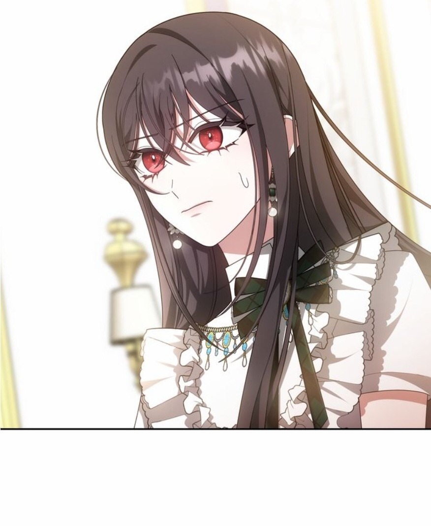 Giọt Nước Tràn Ly chapter 93 8