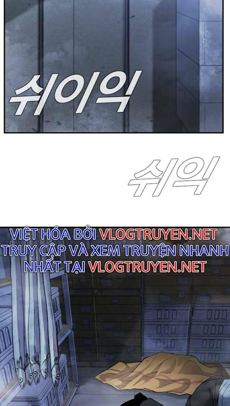 đặc vụ kim chapter 13 1