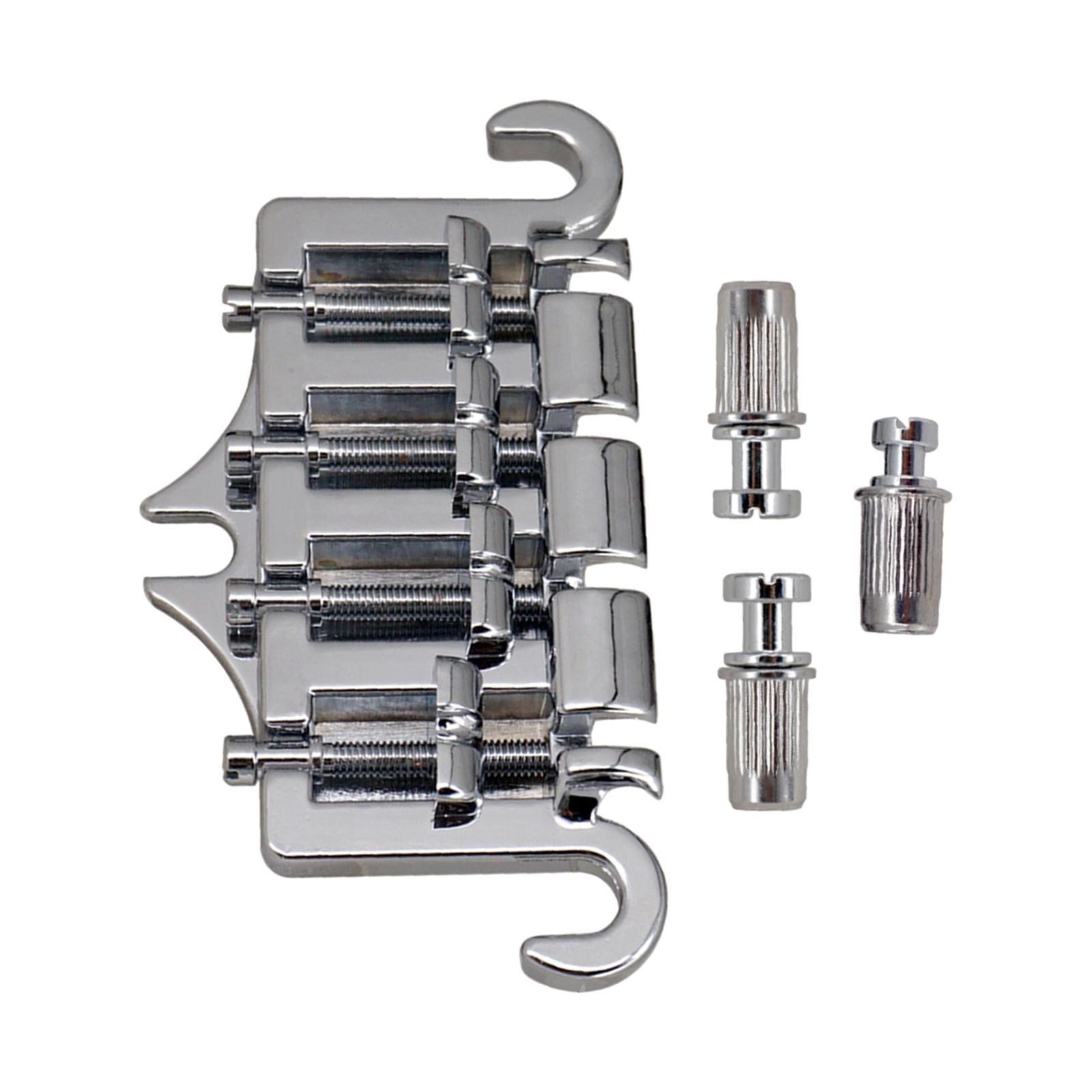 Bass Bridge String Bass String Bridge Bass