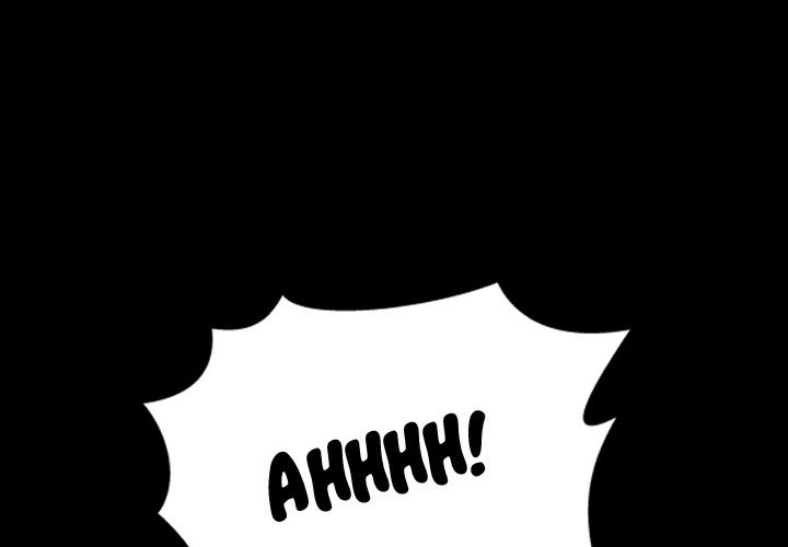 siêu sao cynthia oh chapter 25 5