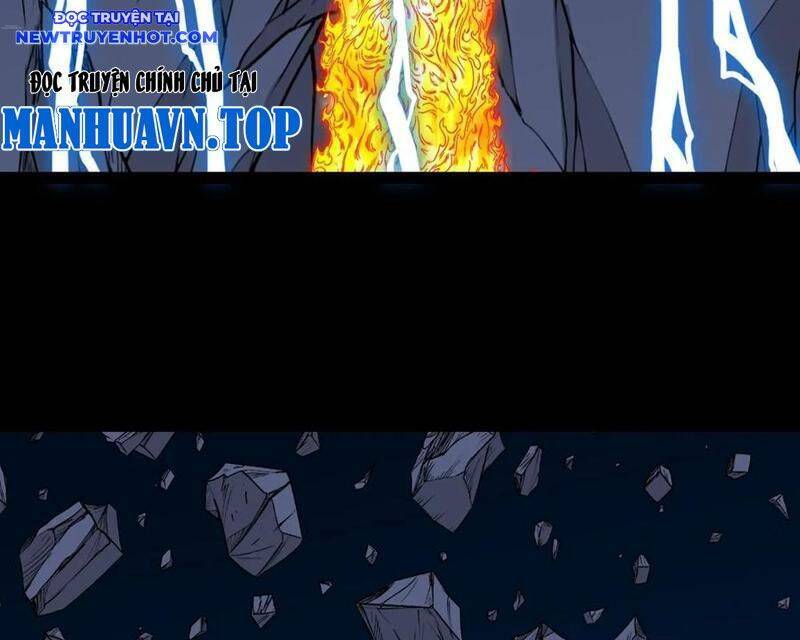 đấu yếm thần chapter 249 81