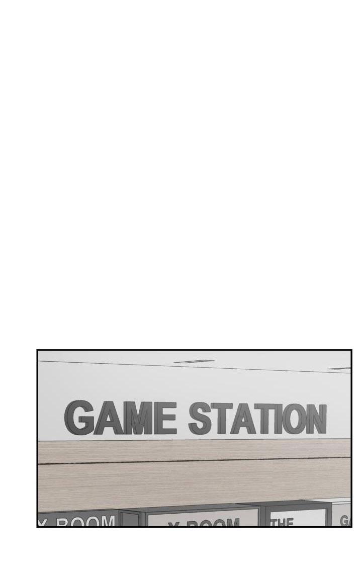 dưỡng thú cưng chapter 6 69