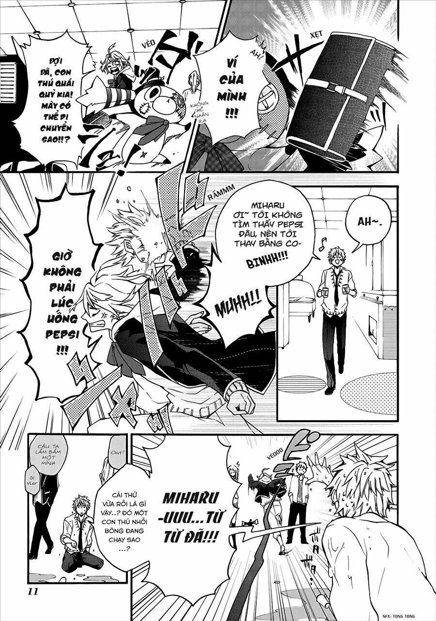 worldend: debugger chapter 1 13