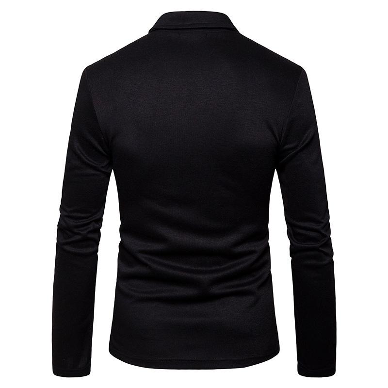 áo vest, áo vest nam thời trang cao cấp lịch lãm, sang trọng và mạnh mẽ - H52