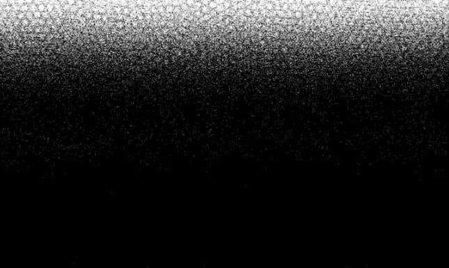 một ngày nọ tôi bỗng thành nàng công chúa chapter 49 44