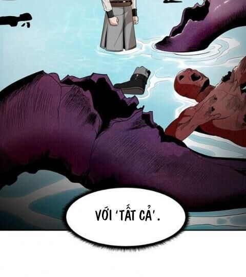 kẻ phán xét chapter 62 69