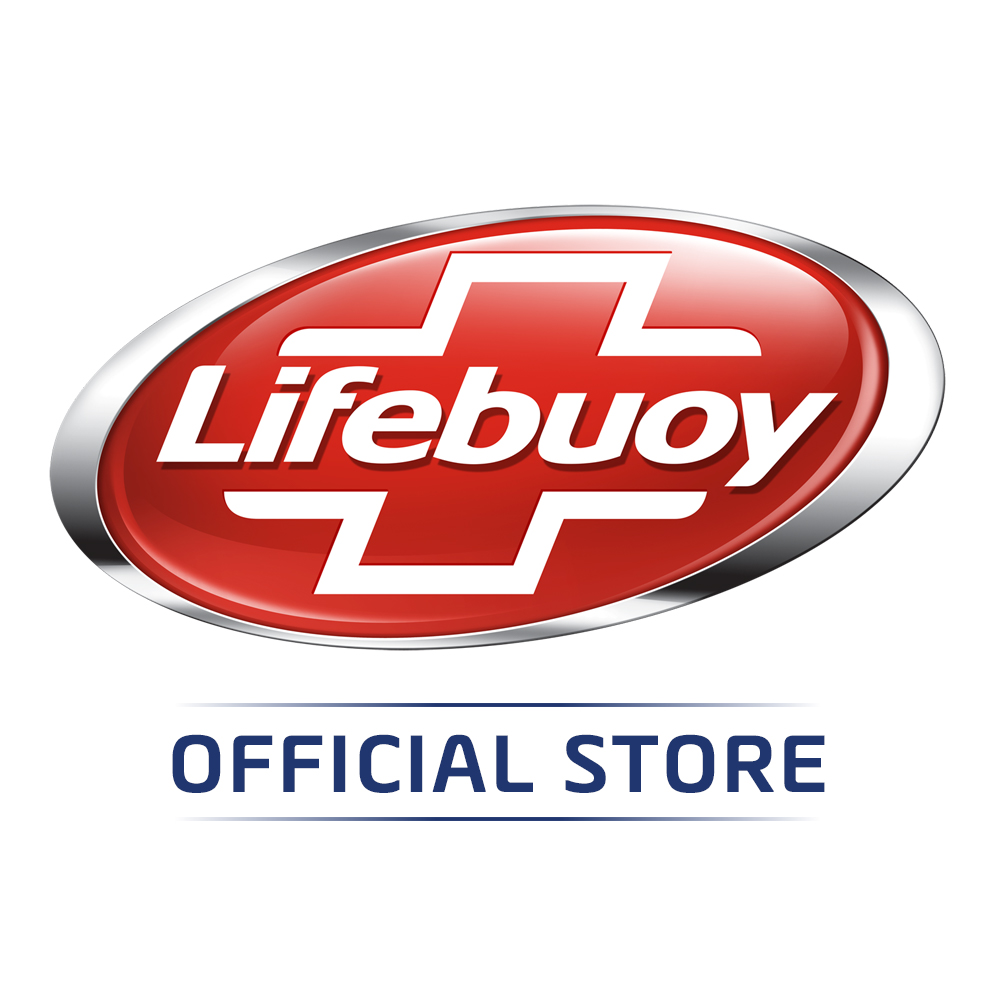 Khăn ướt diệt khuẩn Lifebuoy