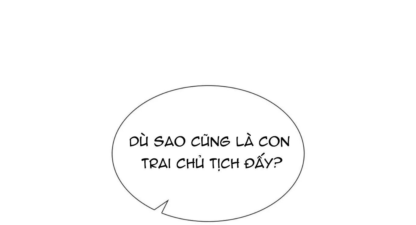 cấp trên nhỏ tuổi chapter 10 73
