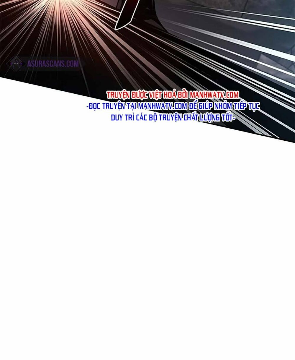 chuyển sinh thành ác nhân chapter 30 15