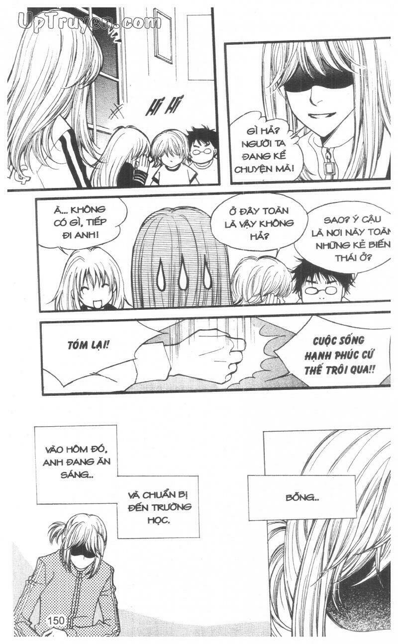 rolling chapter 5 149