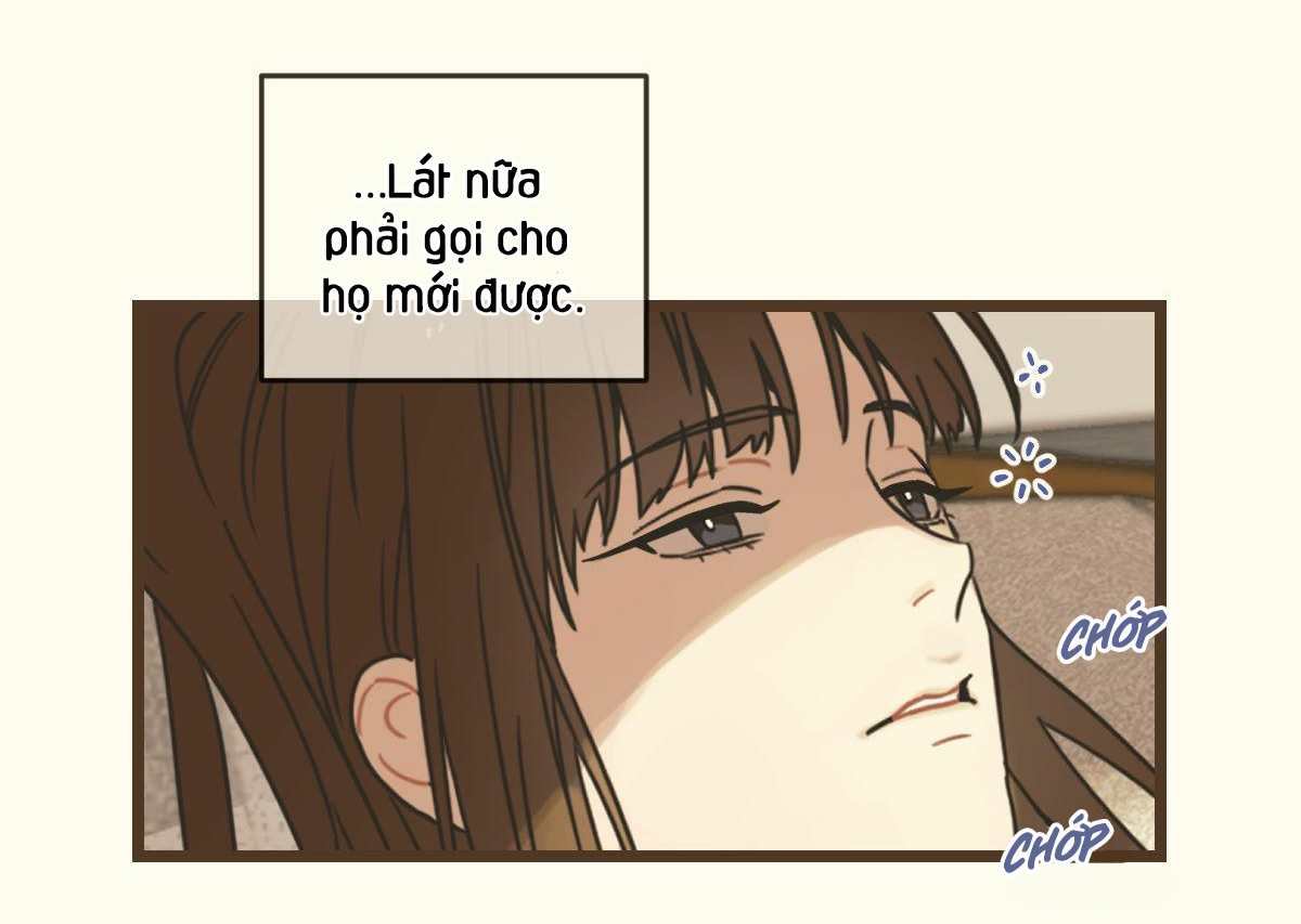 tương phùng chapter 3 129