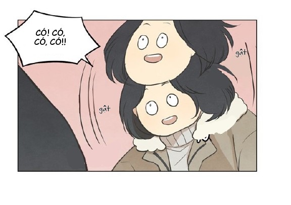 một phần vì thích em chapter 17 24