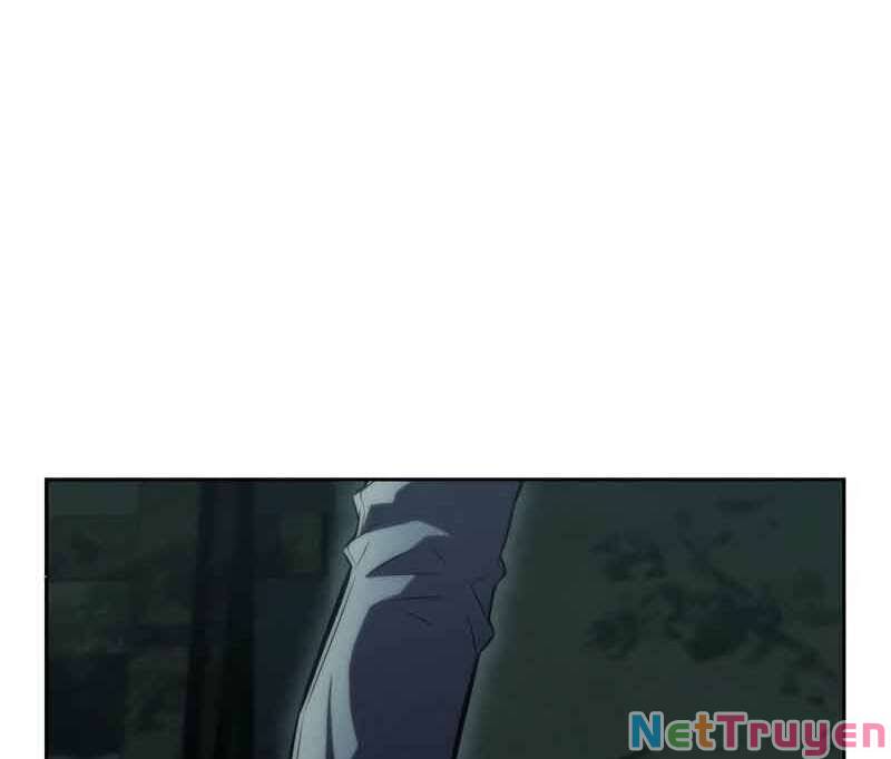 Người Chơi Mới Cấp Tối Đa Chapter 62 245