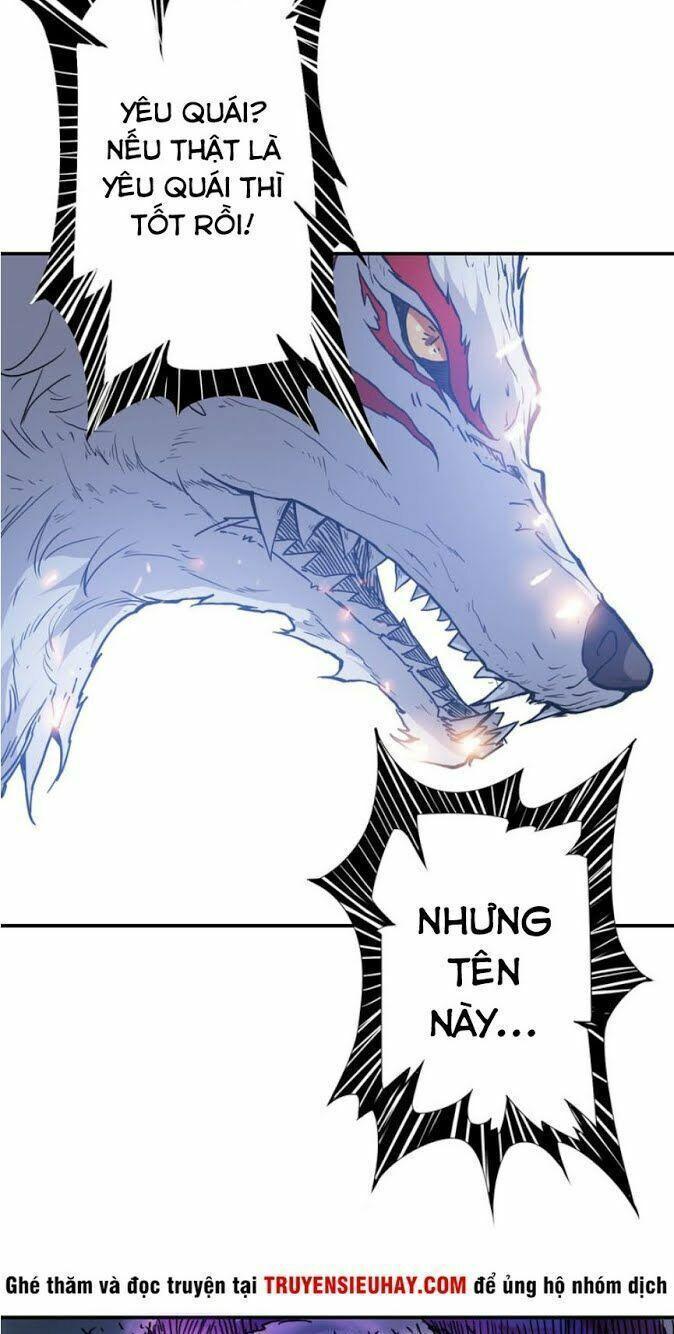 god slayer chapter 15 46