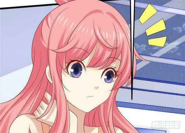 thời khắc và em đều đẹp chapter 14 37