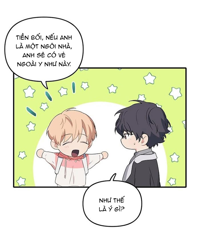 blood and love chapter 19 48