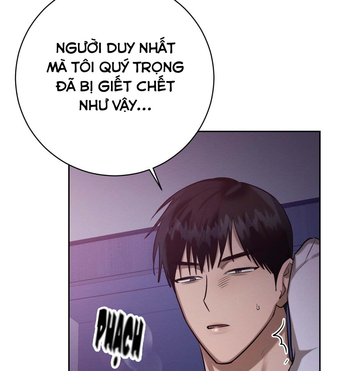 vòng xoáy của ác ma chapter 24 56