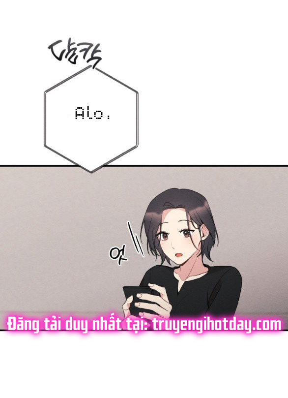 Ăn Mòn chapter 26.1 - Trang 27