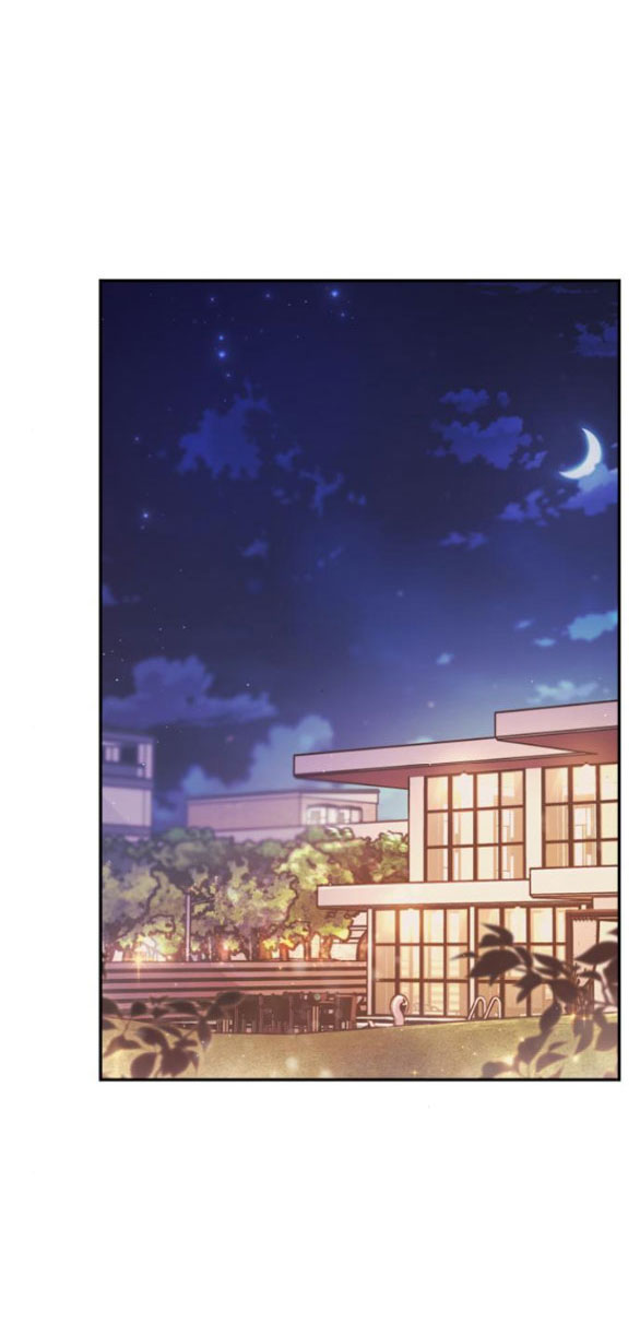 Couple Breaker chapter 47.2 11