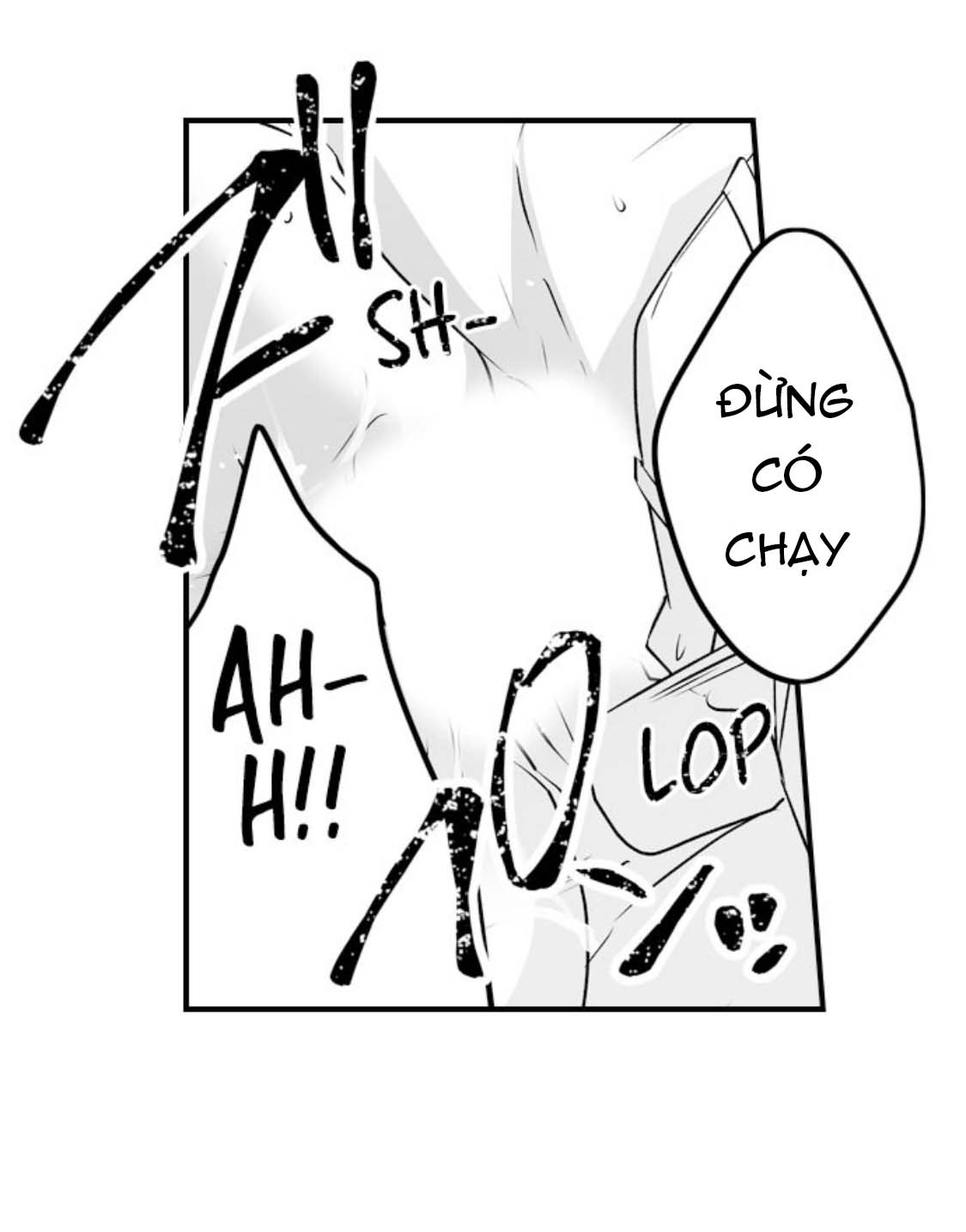 anh chàng yakuza này quá xảo quyệt rồi (full) chapter 15.2 8