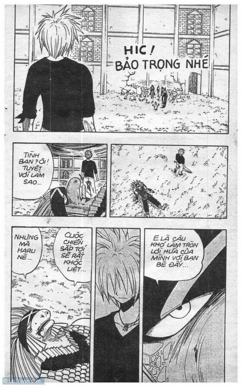 rave master (scan) chapter 8 57