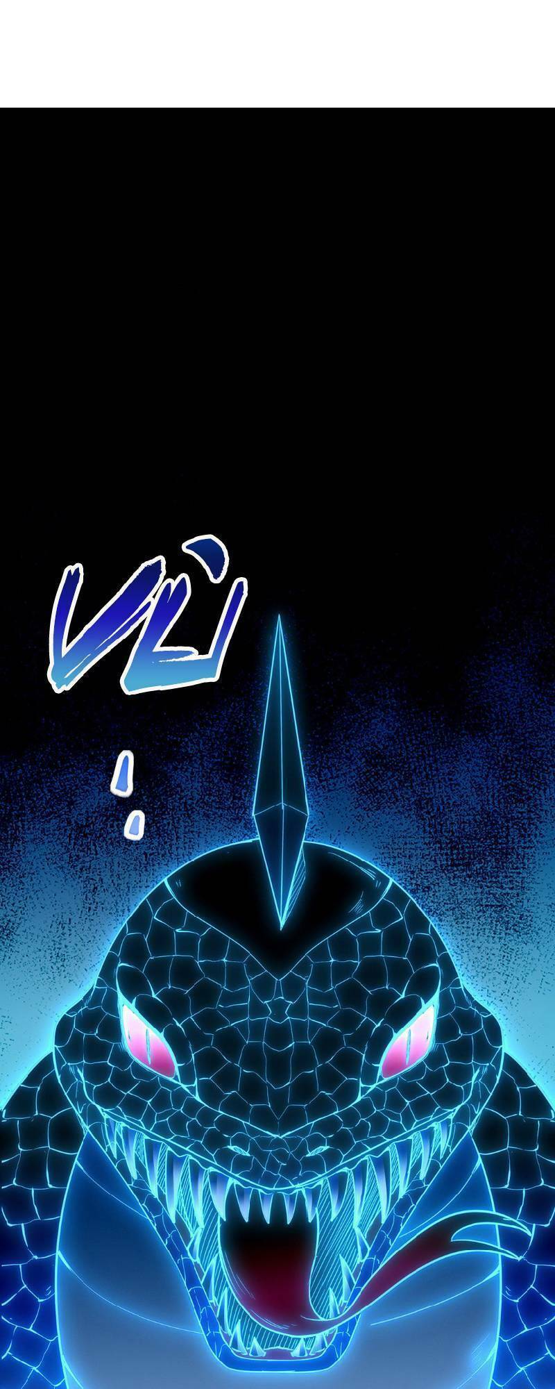 thiên kim bất hoán chapter 34 37