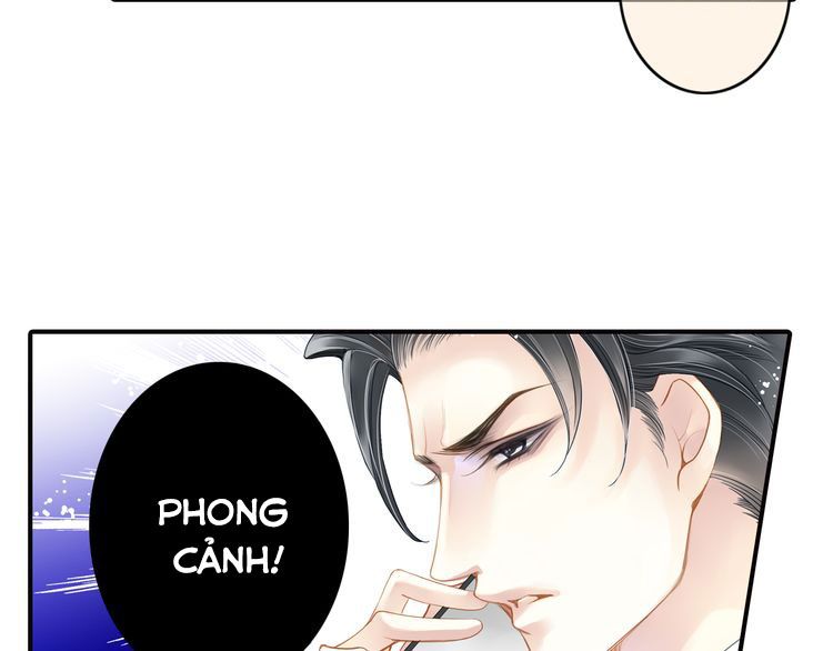 Siêu Sao Trứ Danh chapter 62 - Trang 40