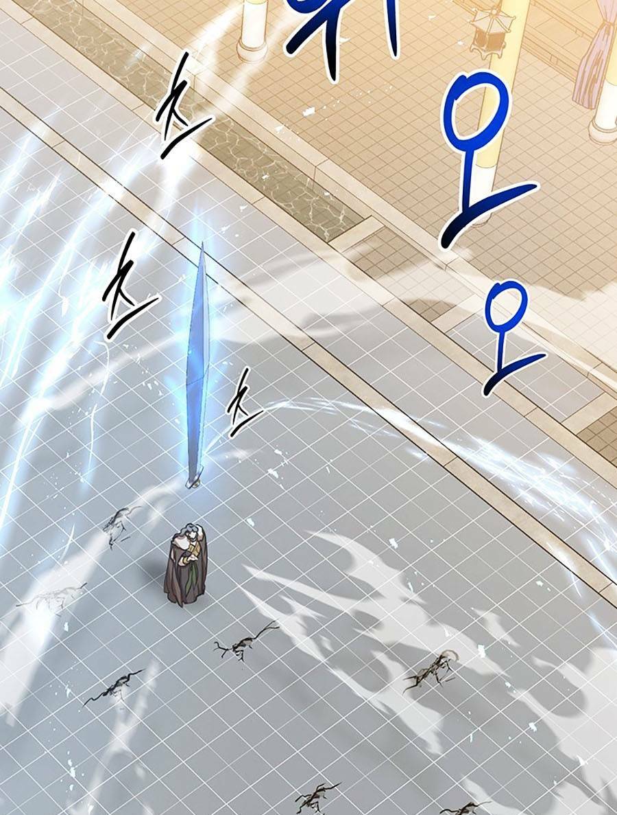 võ đang kỳ hiệp chapter 76 62