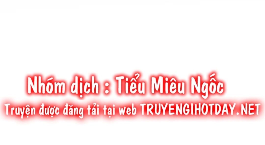 những gì melvin để lại chapter 27 8