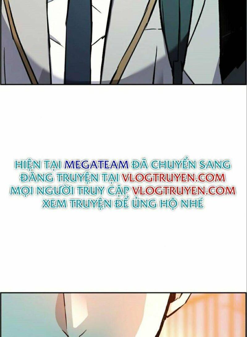 bạn học tôi là lính đánh thuê chapter 35 107