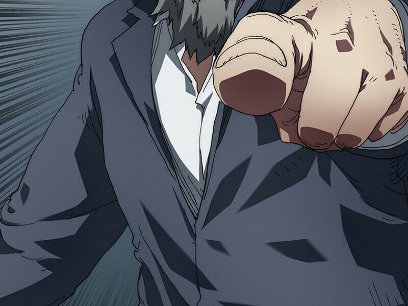 các chòm sao chỉ chú ý mình tôi chapter 12 243