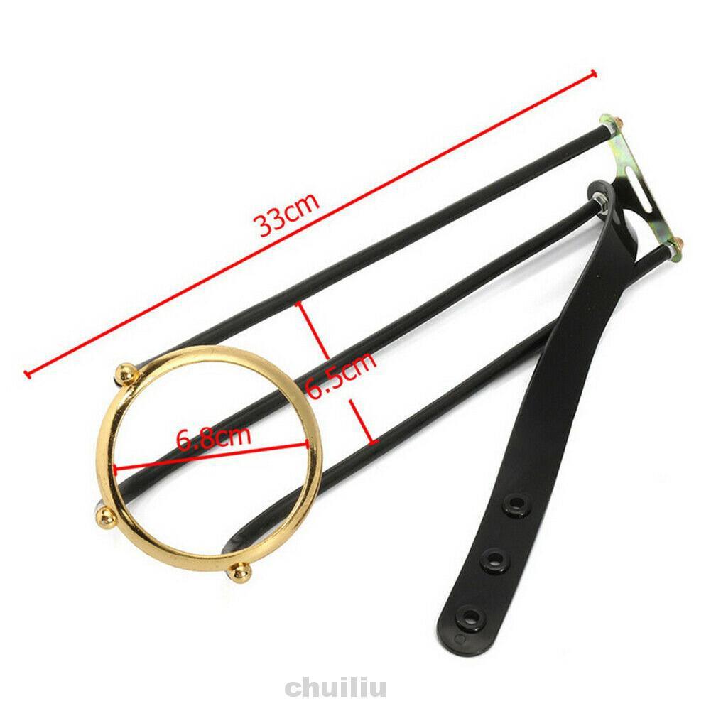 Bộ 6 Dụng Cụ Hỗ Trợ Chơi Bida