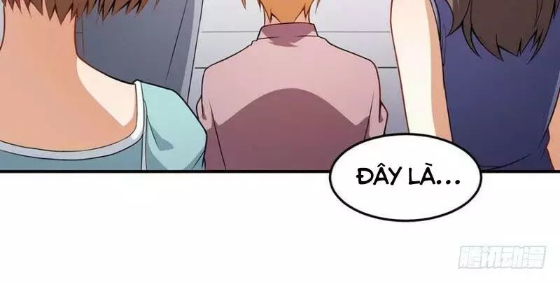 trò chơi beauty heartbeat chapter 1.1 36