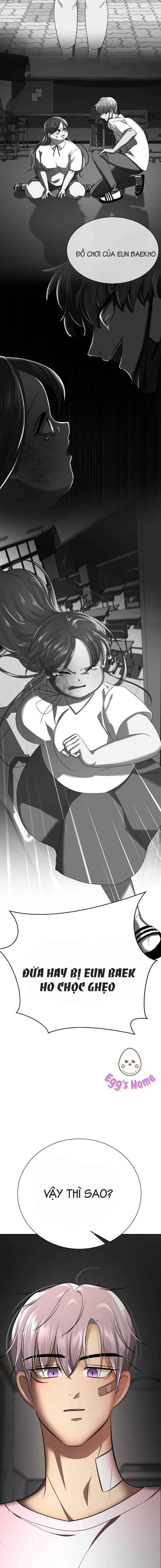 beauty in a click chapter 61 6