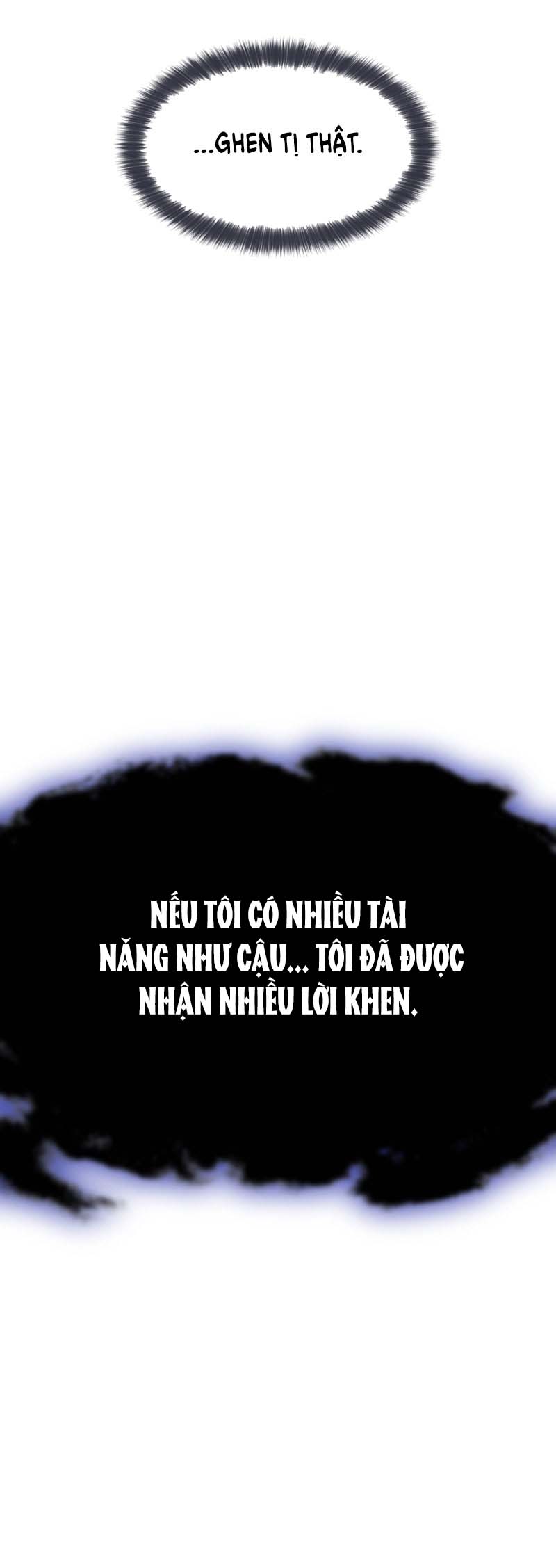 nữ nhân trợ giúp được yêu thích nhất chapter 13.2 4