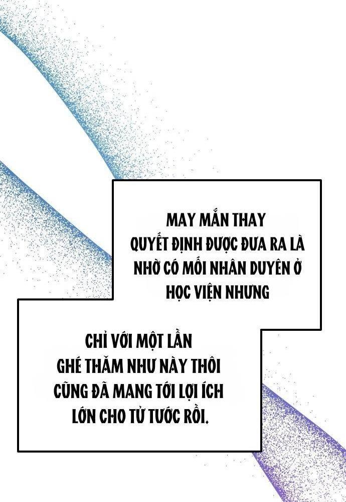 cuộc sống hôn nhân yêu dấu chapter 20 9