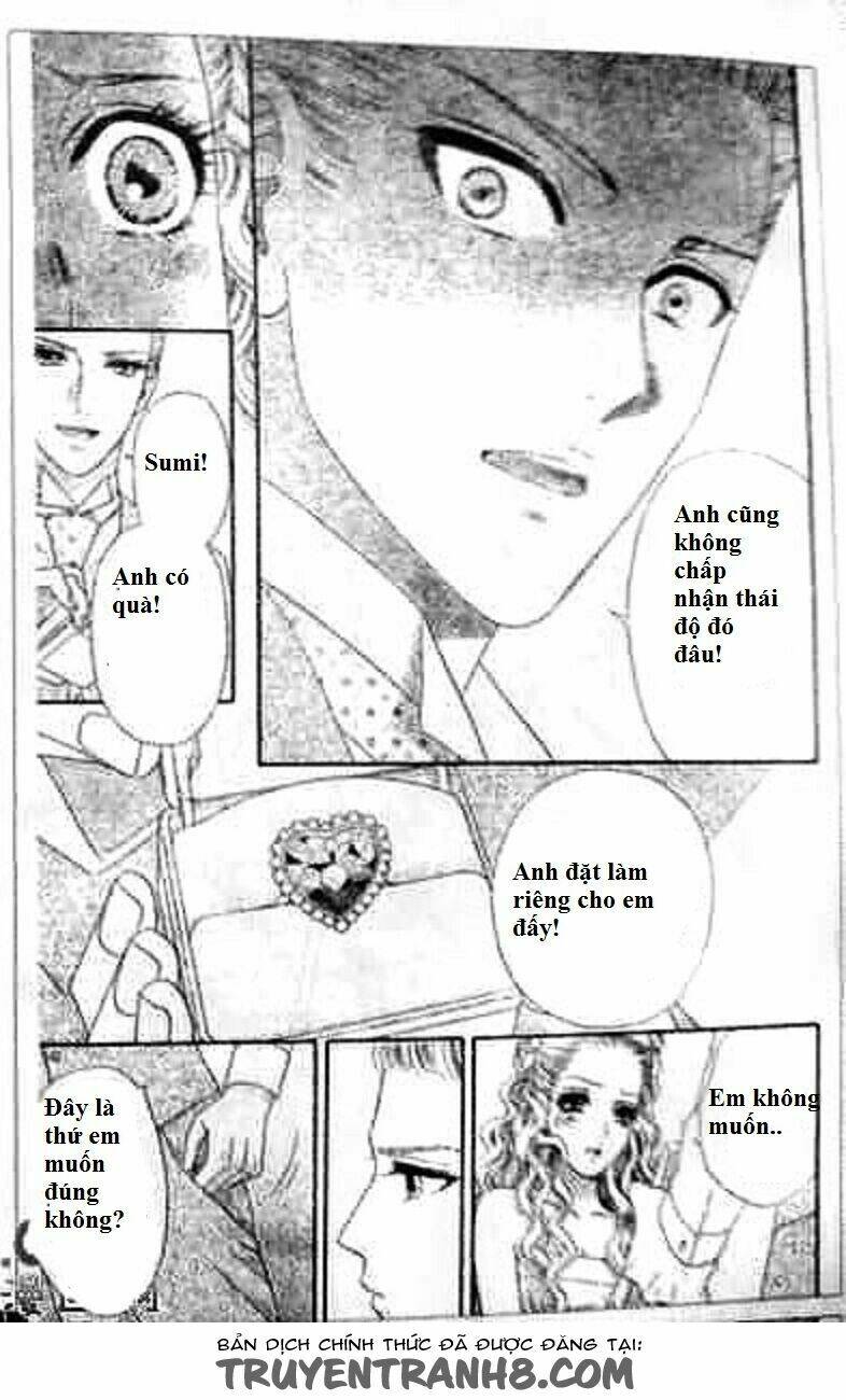 hoa hồng đỏ chapter 47 17