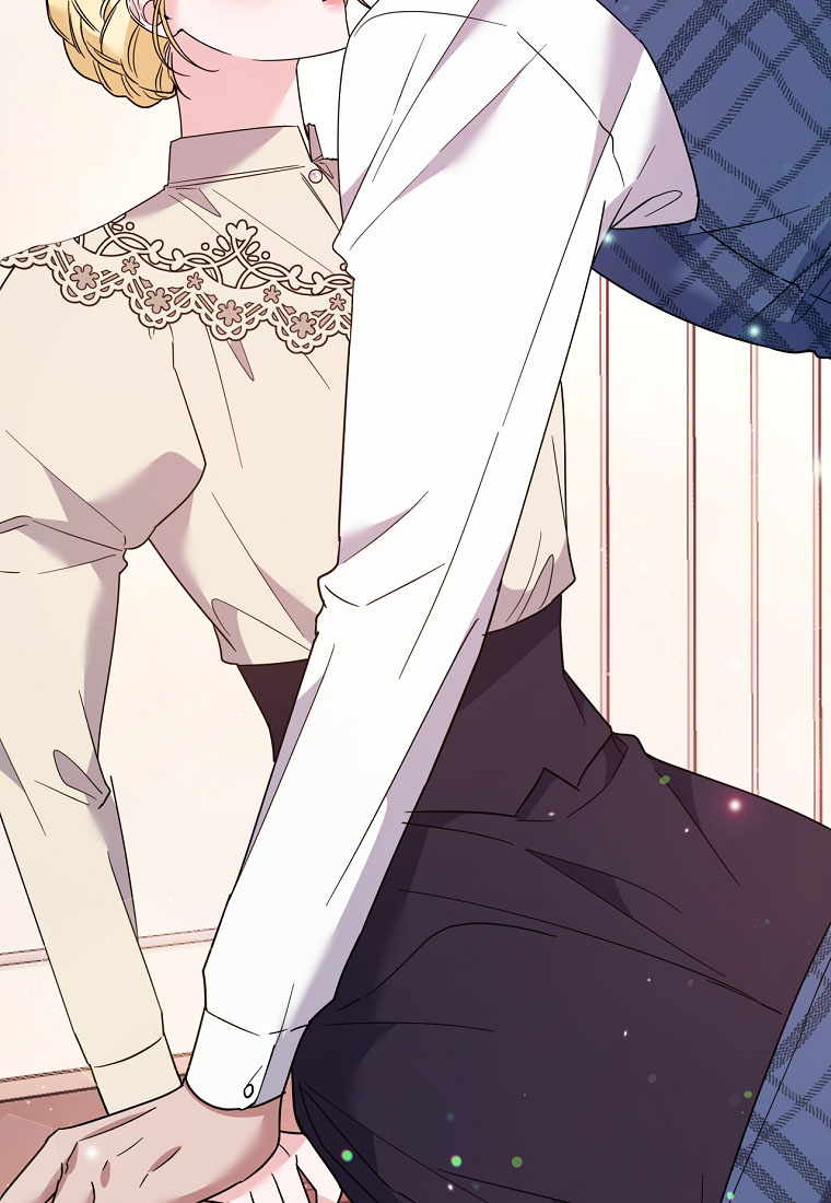 hãy để tôi được hiểu em chapter 66.1 43