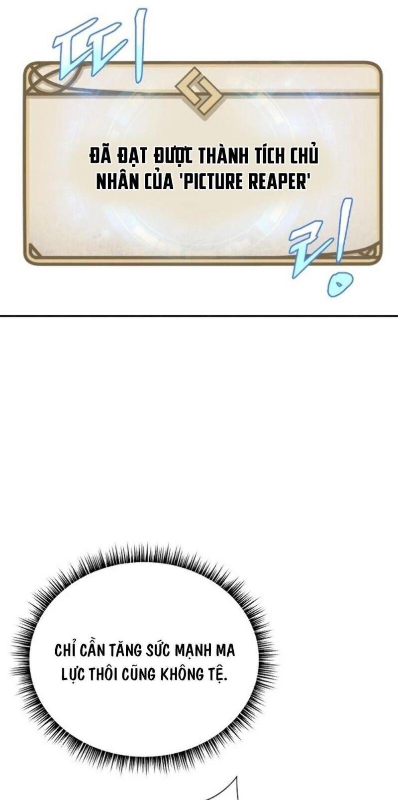 tiêu diệt đấng cứu thế chapter 32 70