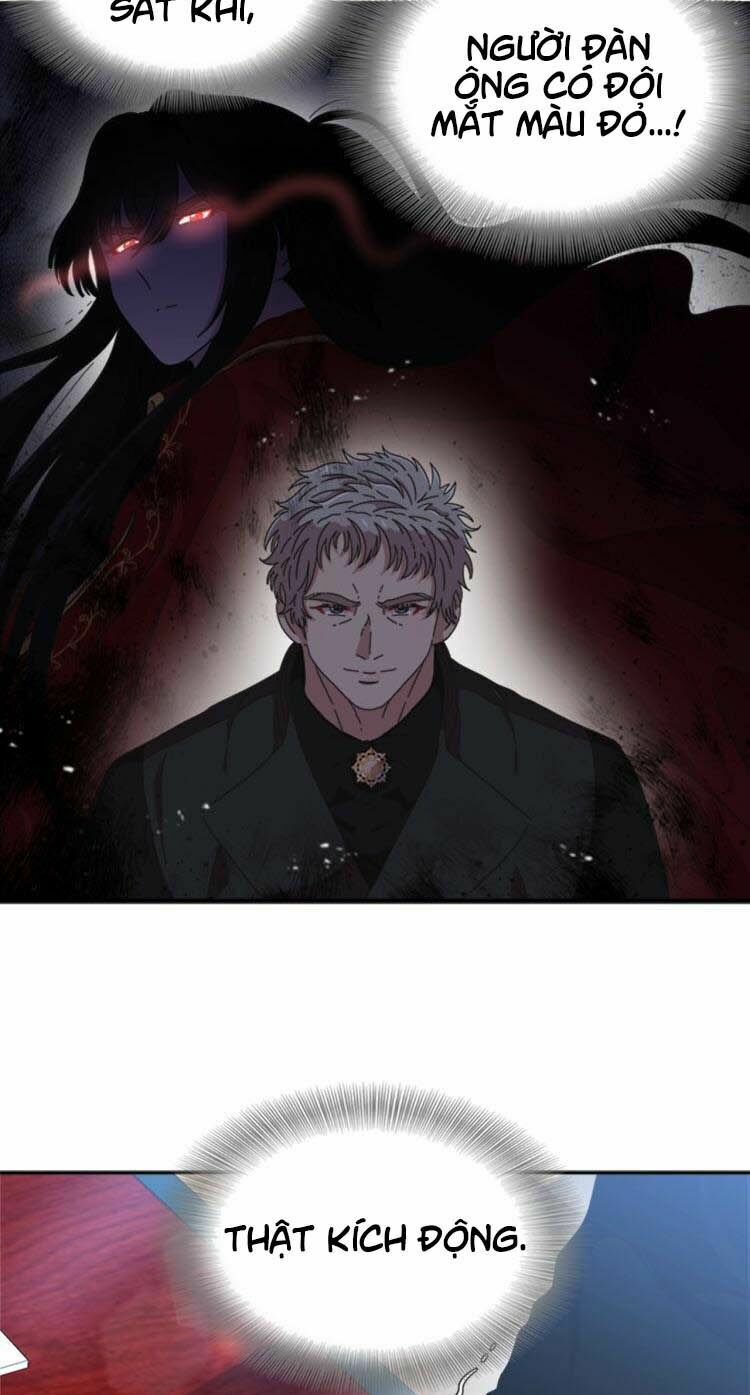 con gái bảo bối của ma vương chapter 102 15