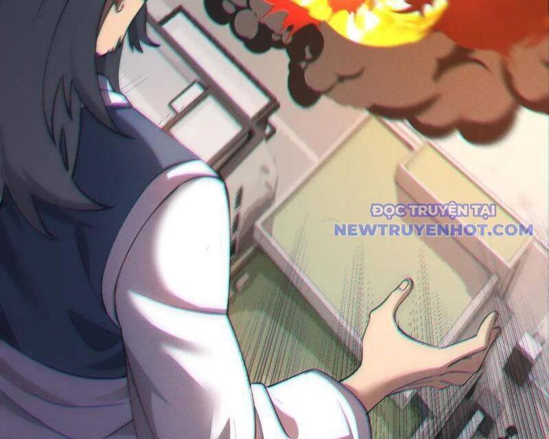 trảm linh thiếu nữ: ta khế ước tất cả đều là thượng cổ thần binh chapter 24 83