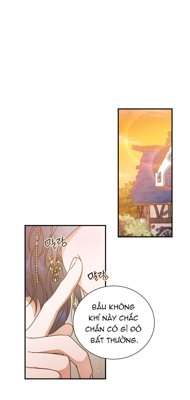 lady baby chapter 201.2 43