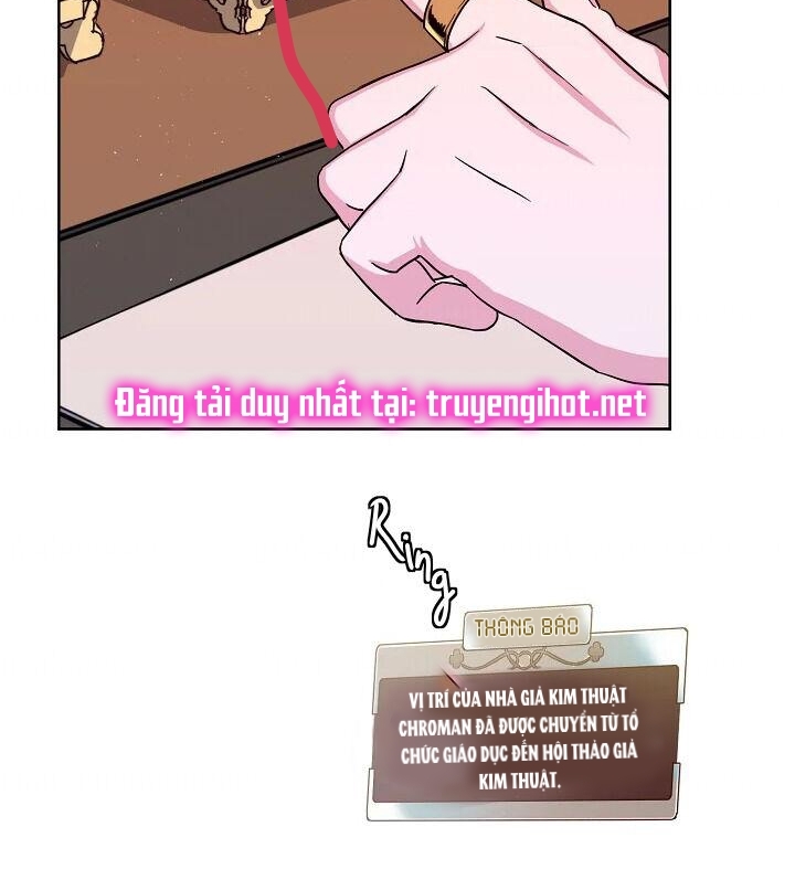 CHITRA chapter 111.1 5