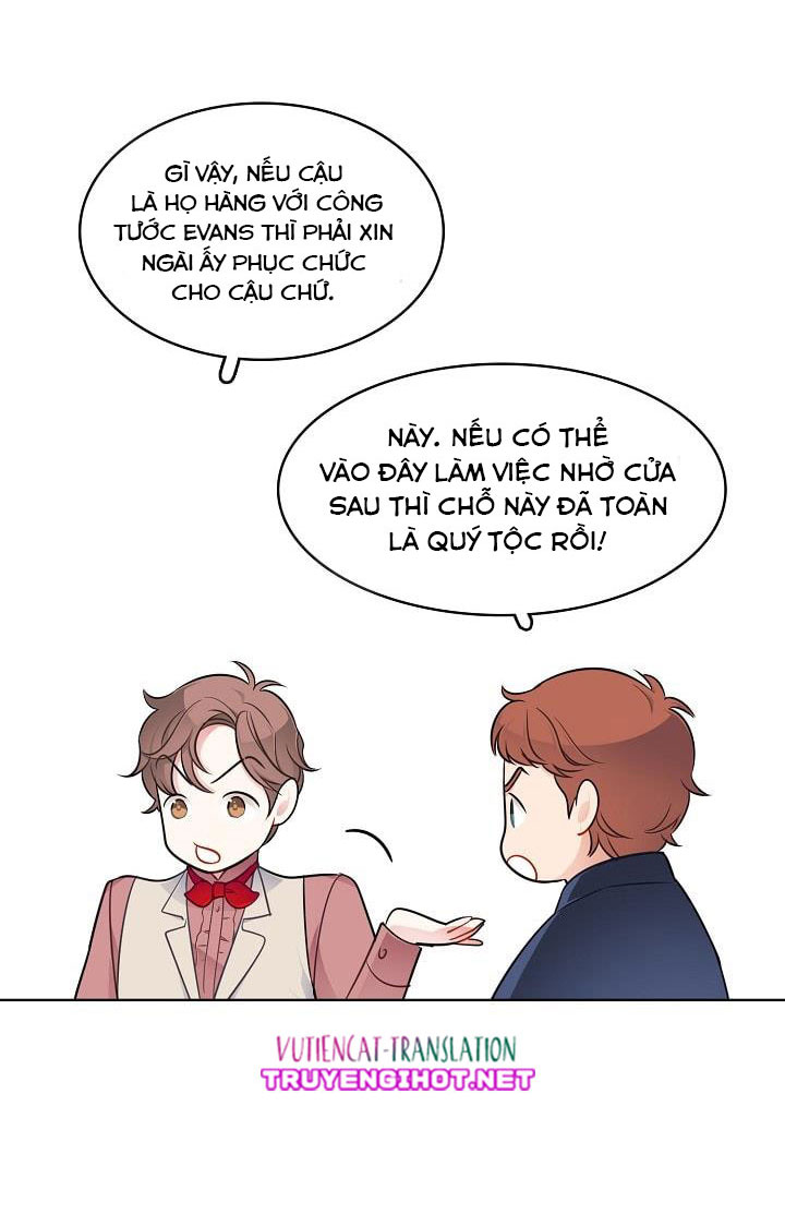 thanh tra của muiella chapter 61 42