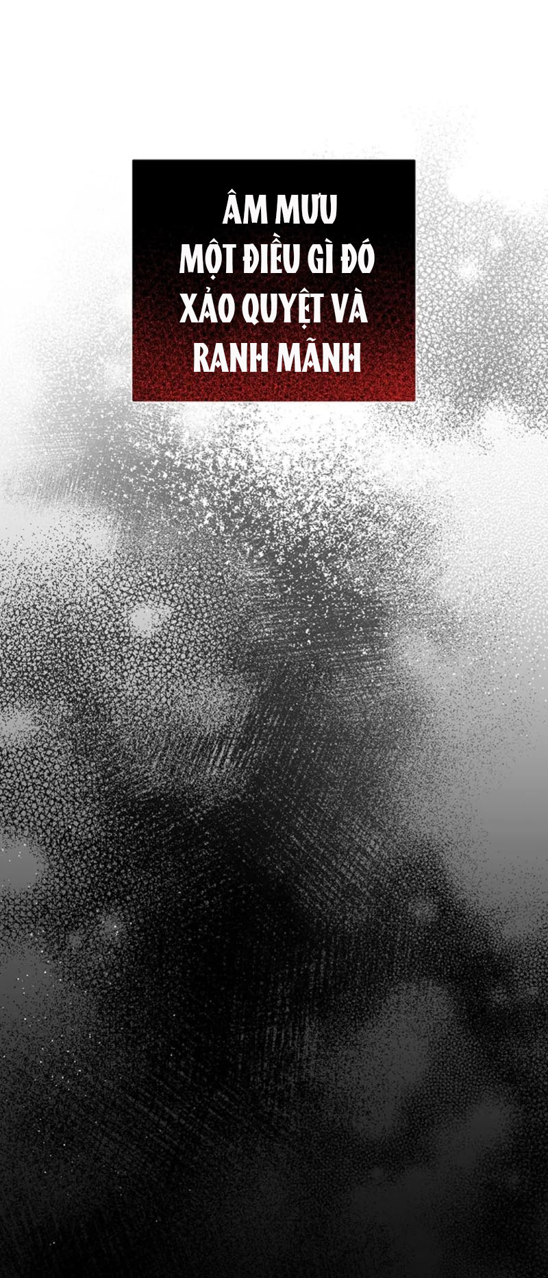 tôi đã kết hôn với một nhân vật phản diện chapter 9 66