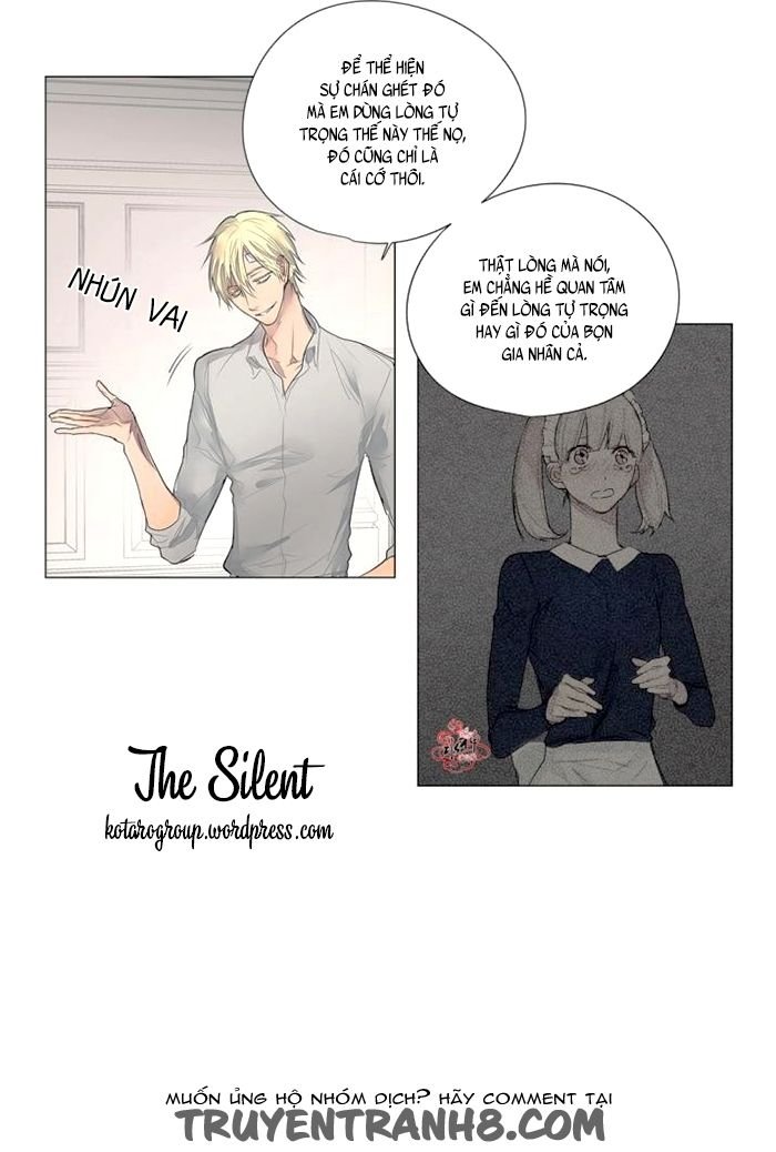 moritat chapter 15 42