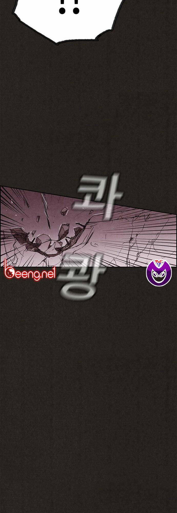 quái vật tại chung cư xanh chapter 139 17