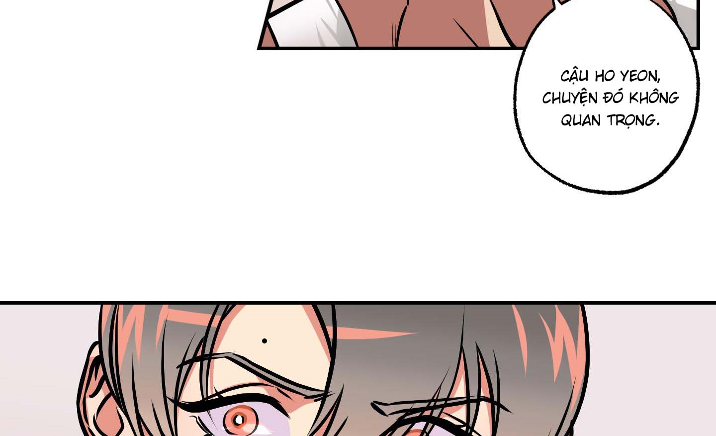 cây thương của ghost chapter 23 63