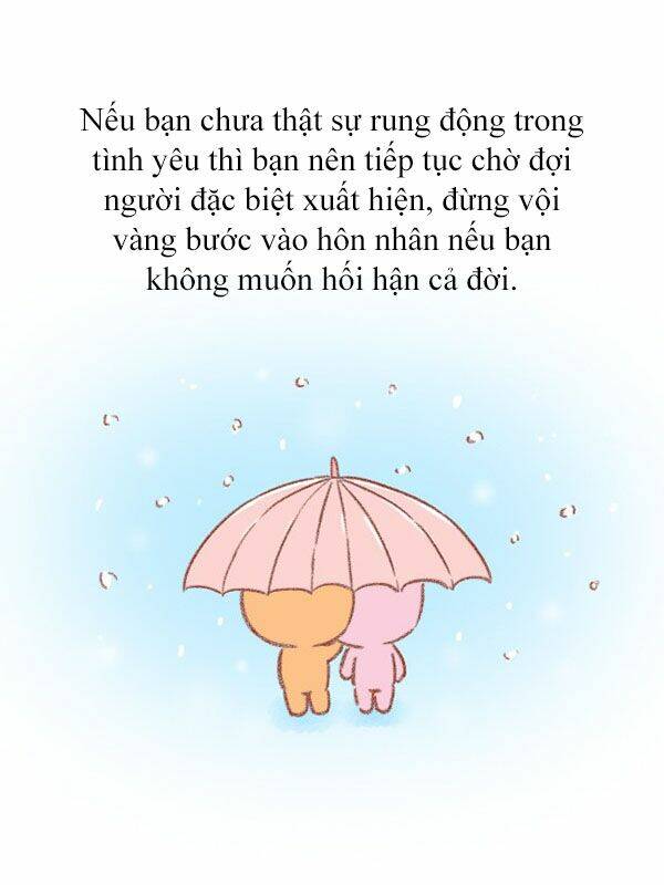 giải mã tình yêu chapter 256 19